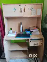Computer Desk/ Study Desk