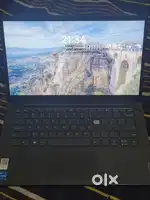 Lenovo IdeaPad Slim 3