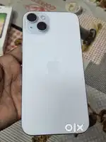 IPhone 15 Plus 5G