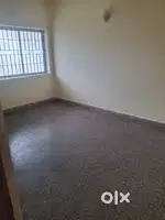 Kodical 4.5 cents land 2 bhk rcc house for sale 55 lkx