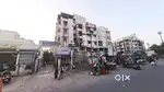 Siddheshwari Avenue Apartment For Sell