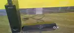 Zebronics sonic bar 100