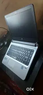 Hp probook