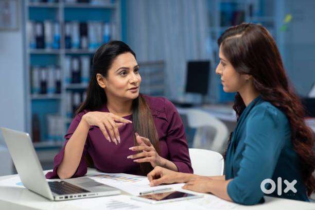 চাকৰি বিচৰা সকলৰ বাবে সুখবৰ কাৰণ HDFC বেঙ্কত বহুতো চাকৰি Post ওলাইছে