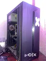 GAMING PC for sall