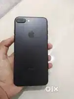 I PHONE 7 128GB