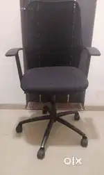 Chair, Office Chairs