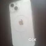 iPhone 13/new Luk 256/GB tru tone face ID working
