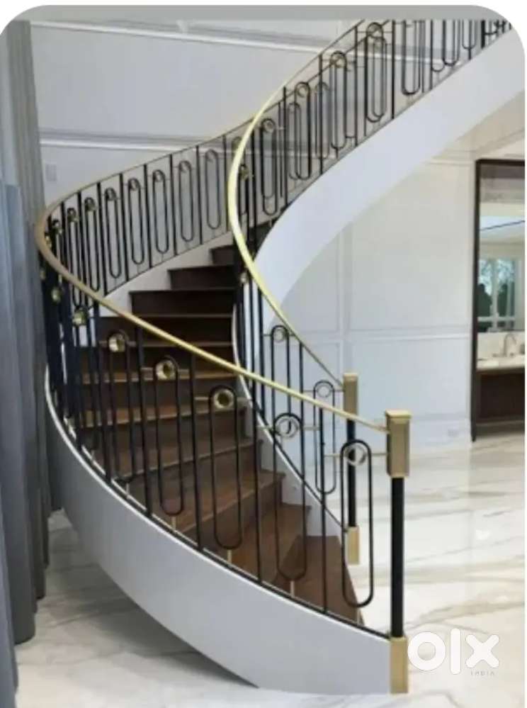 Wanted WELDERS MS and ss