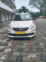 Maruti Suzuki Swift Dzire Tour, 2021, CNG & Hybrids