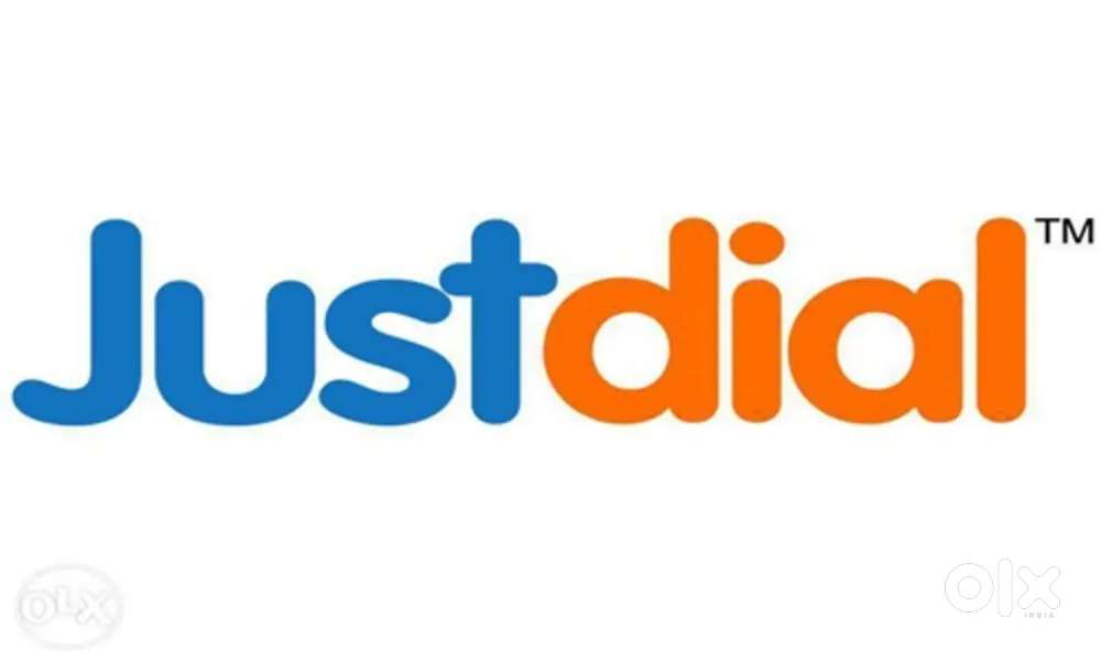 Justdial ltd