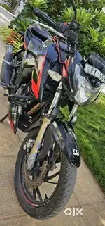 Single owner