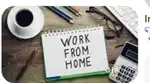 Excellent opportunity for part time jobs at home