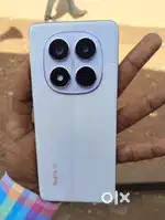 Redmi note 14 Pro