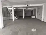 For Rent Warehouse,Godwon