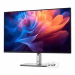 SUMMER OFFER, CPUS, MONITOR, LAPTOPS, GAMING PCS, IN LOW PRICE @ KNR