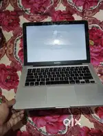 Working condition