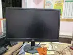AOC 19inch Monitor