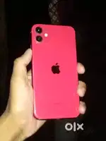 iphone 11 /