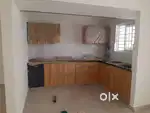 3BHK available for lease in JP Nagar 7th Phase