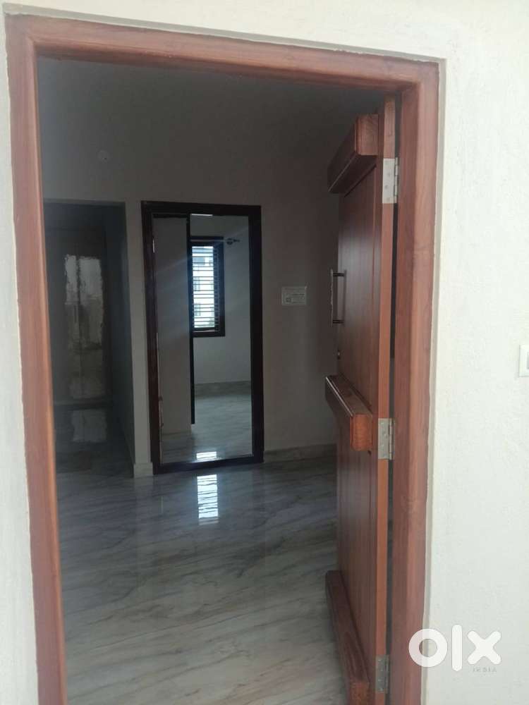 1BHK HOUSE FOR LEASE IN RAMAKRISHNA NAGAR