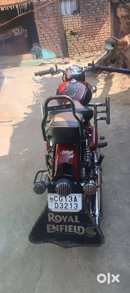 URGENT SALE NEW CONDITION