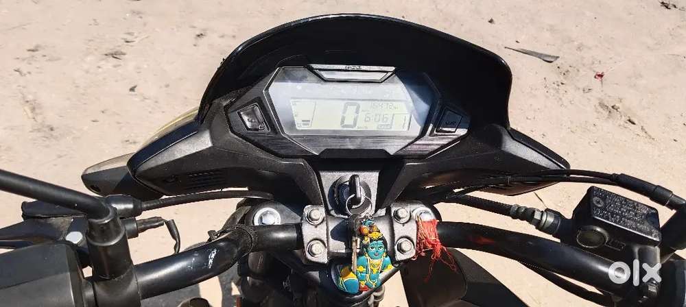 Grab the best sell the brand new hona shine