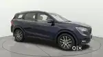 Mahindra XUV700 2.0 AX 7 Petrol AT Luxury Pack Str, 2022, Petrol