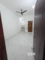 Room at Palasuni (Rasulgarh)