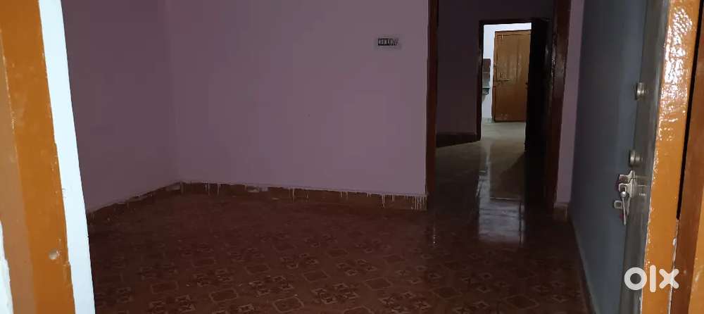 Room Rent at Gulipatana, Umerkote