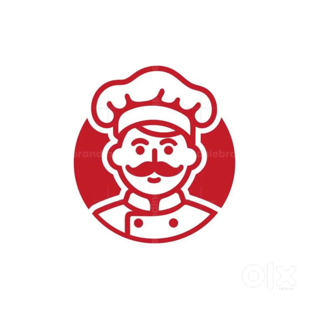 अच्छा कारीगर चाहिए