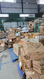 Delivery LOCATION In Chennai Stay Available