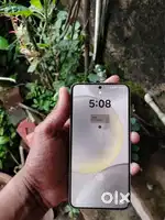 Samsung galaxy s24