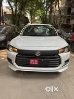 NEW T PERMIT CAR CNG MUMBAI