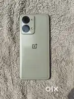 OnePlus Nord 2T 8/128 5G