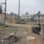 Approved plot Anakaputhur