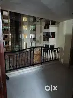 Premium & 3BHK Spacious Flat for Sale
