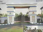 Premiul plots at Most Wanted location Ajmer Road Near SEZ