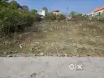Plot for sale at pondha Near by UPES Road Dehradun