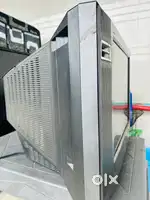 Sony Tv WEGA
