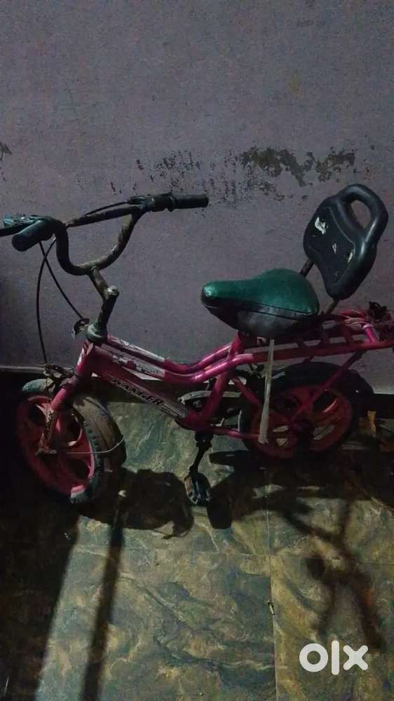Good condition