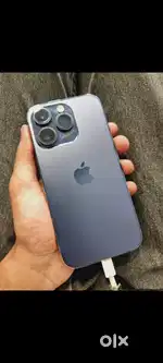 iphone 14 pro 256gb