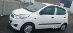 Hyundai i10 2011