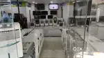 I'd67 hurry up limited offers single door and top load washing machine
