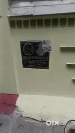 Rental income G+3floor residential building for sale in marathahalli