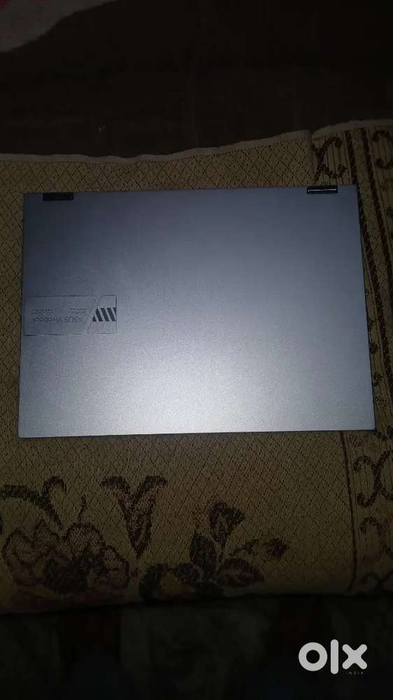 Asus vivo book flip