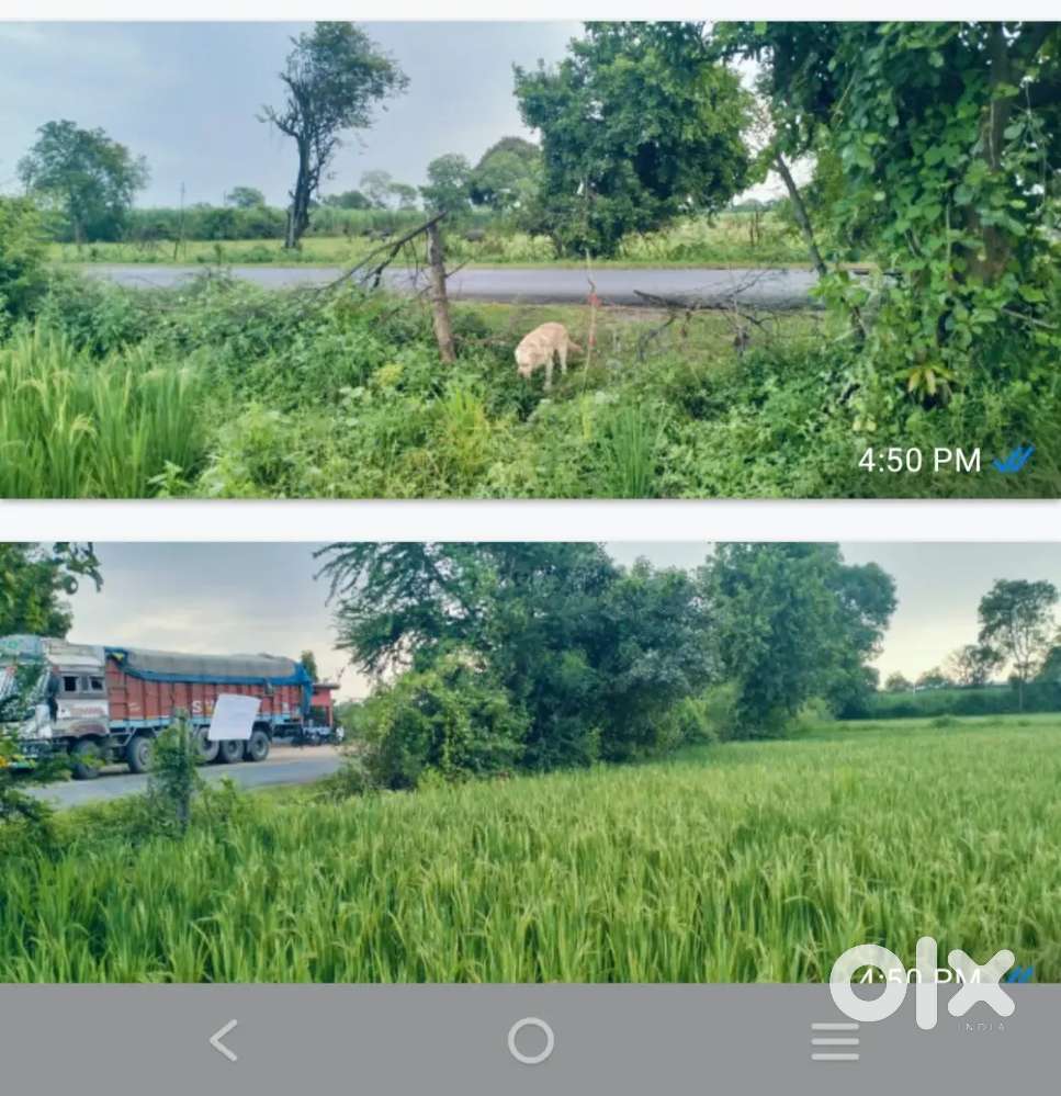 व्यवसाय हेतु