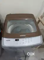 Samsung wobbel new brand