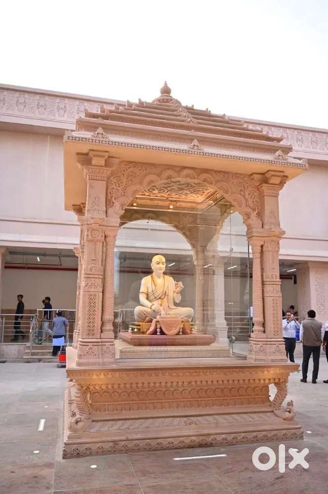 Gharelu Kaam karne k liye