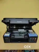 Canon Printer